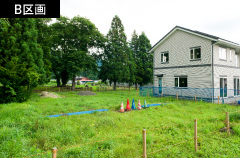 仙台市太白区秋保町土地