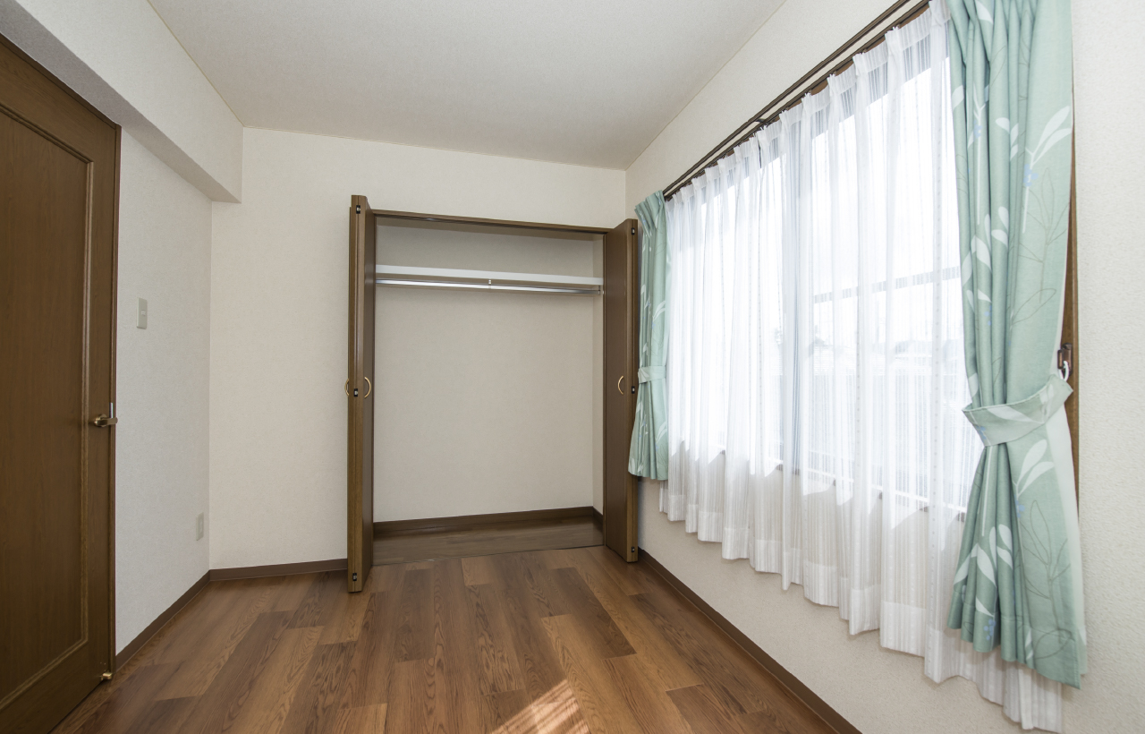 有限会社六興開発 宮城県仙台市